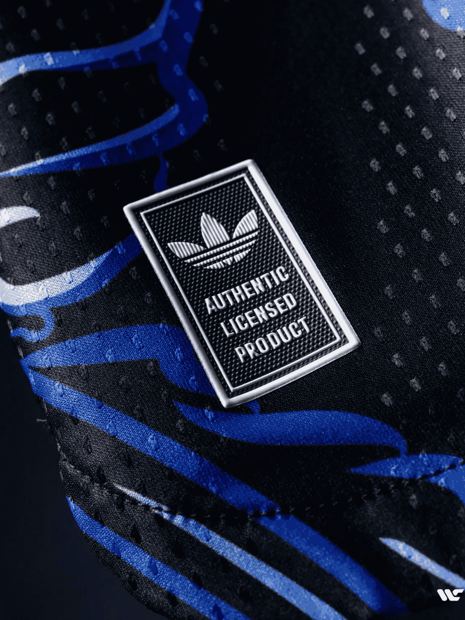 Argentina 2026 World Cup Away kit